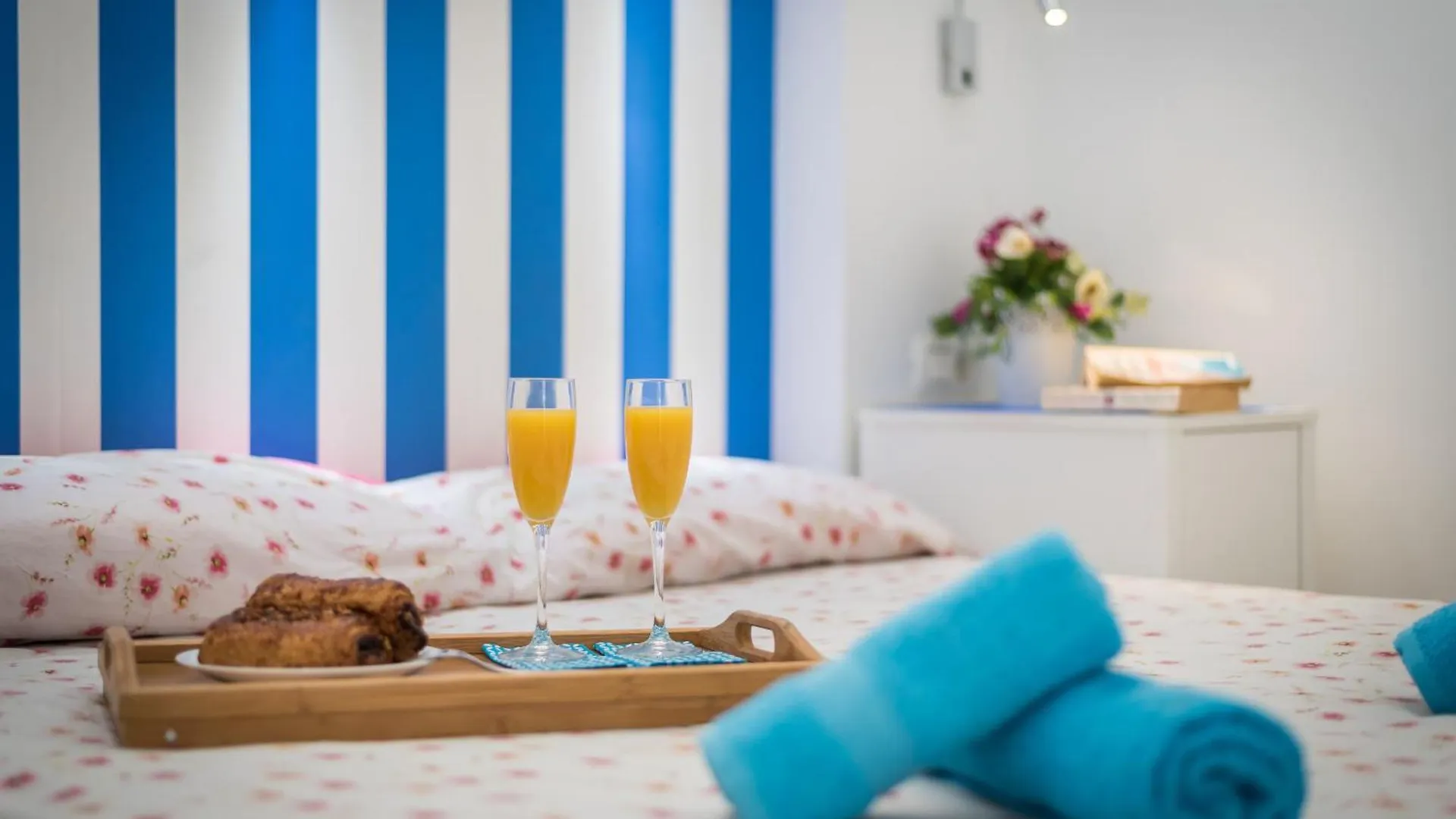 Apartamento Paradero Costa Adeje  0*, Costa Adeje (Tenerife) Spanyolország